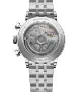 Raymond Weil Millesime