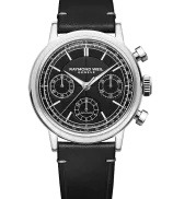 Raymond Weil Millesime