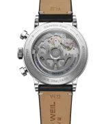 Raymond Weil Millesime