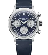 Raymond Weil Millesime