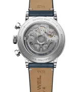 Raymond Weil Millesime