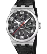 Perrelet Turbine Erotic Limited Edition