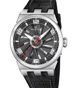 Perrelet Turbine Erotic Limited Edition