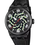 Perrelet Turbine Hypnotic