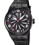 Perrelet Turbine Poker Royal Flush Limited Edition