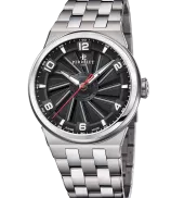 Perrelet Turbine Titanium