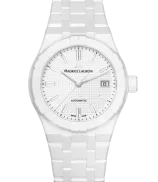 Maurice Lacroix Aikon Automatic Ceramic