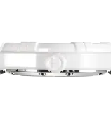 Maurice Lacroix Aikon Automatic Ceramic