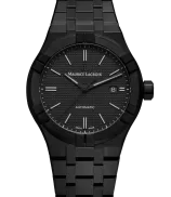 Maurice Lacroix Aikon Automatic Ceramic