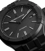 Maurice Lacroix Aikon Automatic Ceramic
