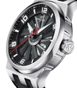 Perrelet Turbine Erotic Limited Edition