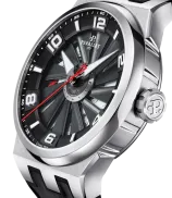 Perrelet Turbine Erotic Limited Edition