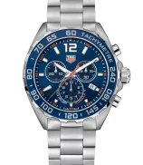 TAG Heuer Formula 1 Chronograph