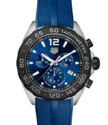 TAG Heuer Formula 1 Chronograph