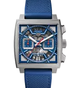 Tag heuer finance hot sale