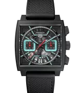 TAG Heuer Monaco Chronograph