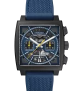 TAG Heuer Monaco