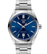 TAG Heuer Carrera Date