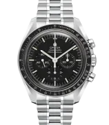 Omega Speedmaster Moonwatch Professional