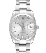 Rolex Oyster Perpetual 115200