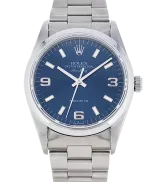Rolex 0 apr new arrivals