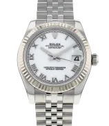 Rolex Datejust 178274
