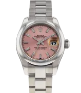 Rolex Datejust 179160