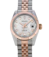 Rolex Datejust 179171