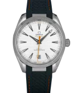 Omega Seamaster Aqua Terra 150M