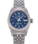 Rolex Datejust 69174