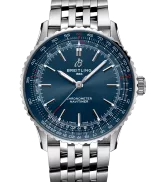 Breitling Navitimer