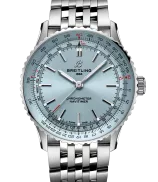 Breitling Navitimer