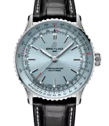 Breitling Navitimer