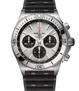 Breitling Chronomat B01