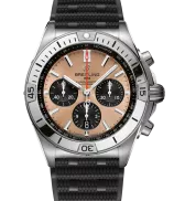 Breitling Chronomat B01