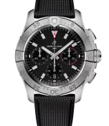 Breitling Avenger B01 Chronograph