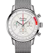 Breitling Top Time B01 Ford Thunderbird