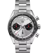 Tag heuer 0 finance on sale