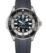 Breitling Superocean Automatic Super Diver