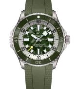 Breitling Superocean Automatic Super Diver