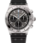 Breitling Chronomat B01