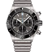Breitling Super Chronomat B01