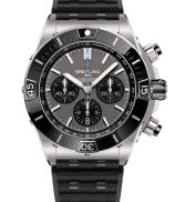 Breitling Super Chronomat B01