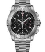 Breitling Super Avenger B01 Chronograph