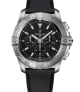 Breitling Super Avenger B01 Chronograph