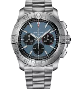Breitling Super Avenger B01 Chronograph