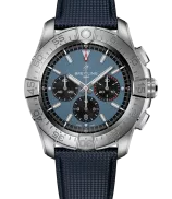 Breitling Super Avenger B01 Chronograph