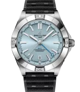 Breitling Chronomat Automatic GMT