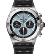 Breitling Chronomat B01