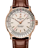 Breitling Navitimer